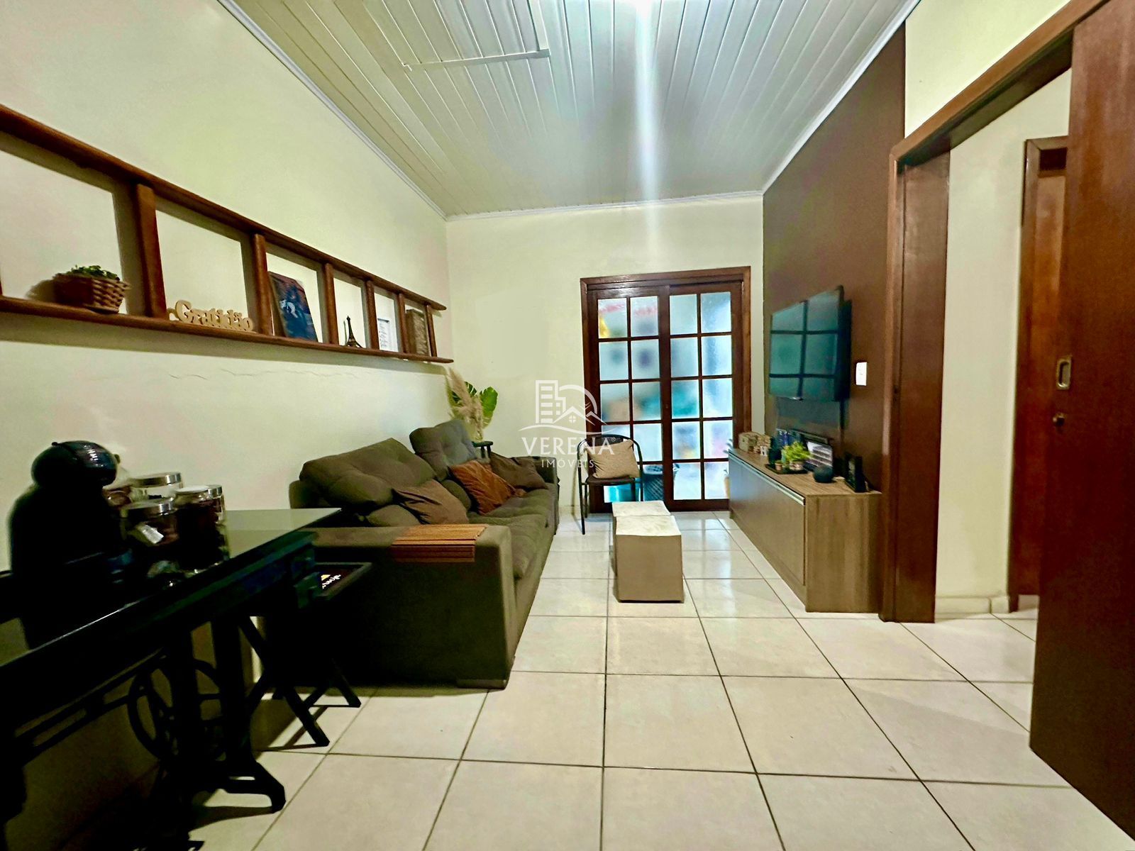 Casa à venda com 2 quartos, 65m² - Foto 10