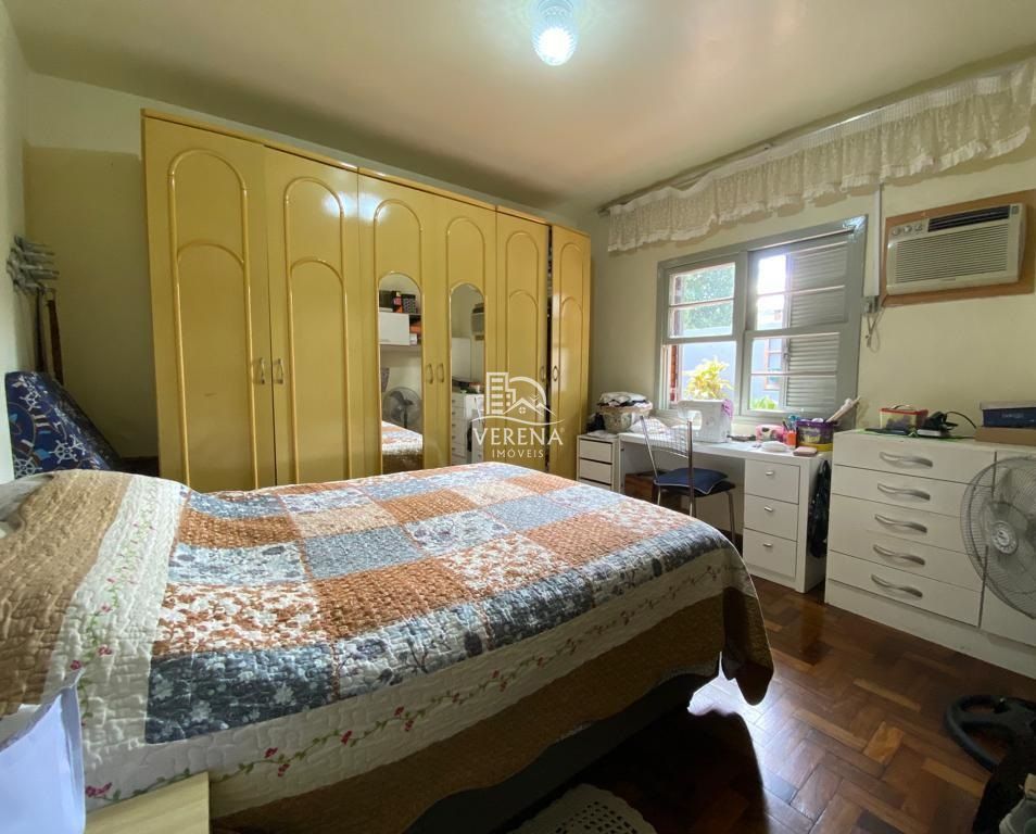 Casa, 3 quartos, 213 m² - Foto 10