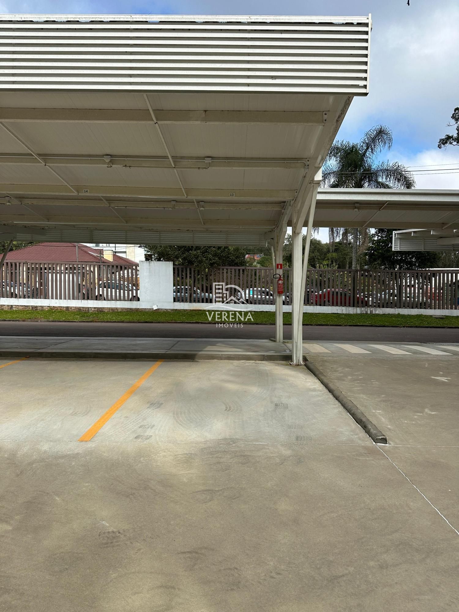 Apartamento, 2 quartos, 126 m² - Foto 28