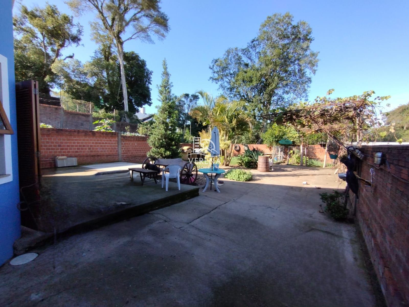 Casa, 3 quartos, 200 m² - Foto 21