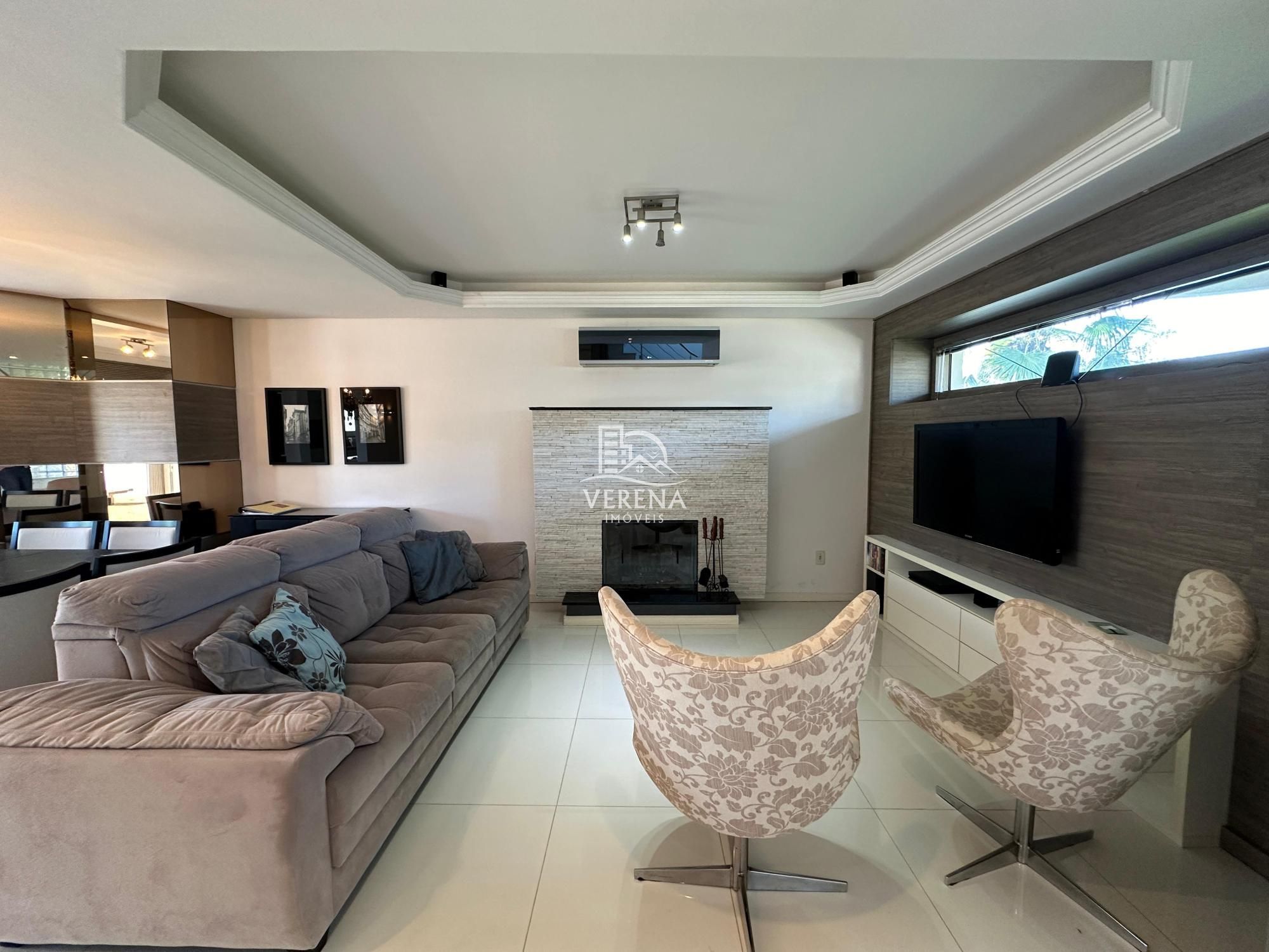 Casa, 4 quartos, 201 m² - Foto 5