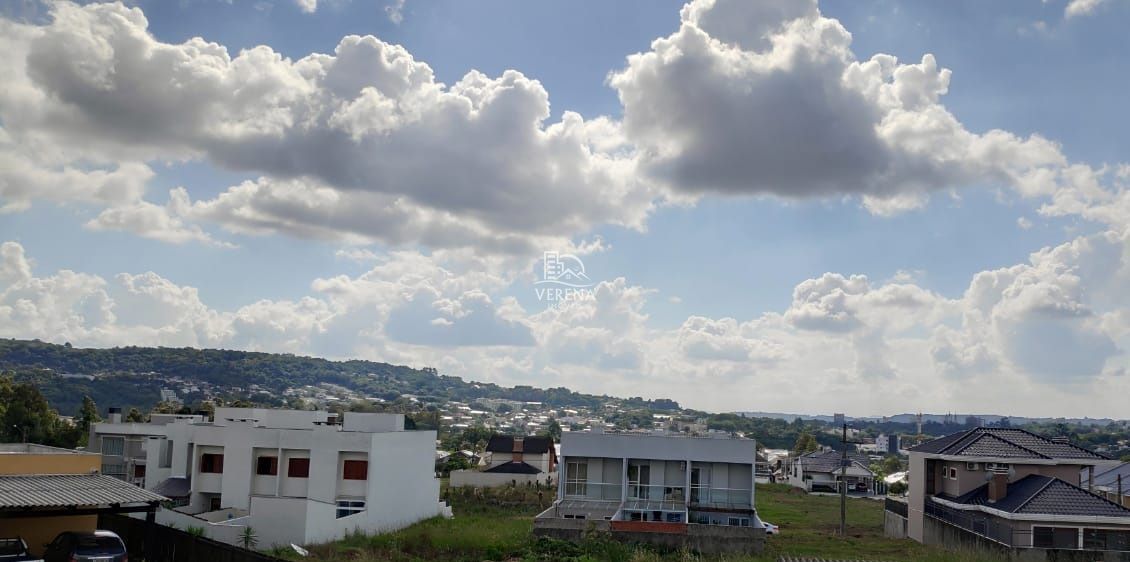 Casa, 3 quartos, 236 m² - Foto 12