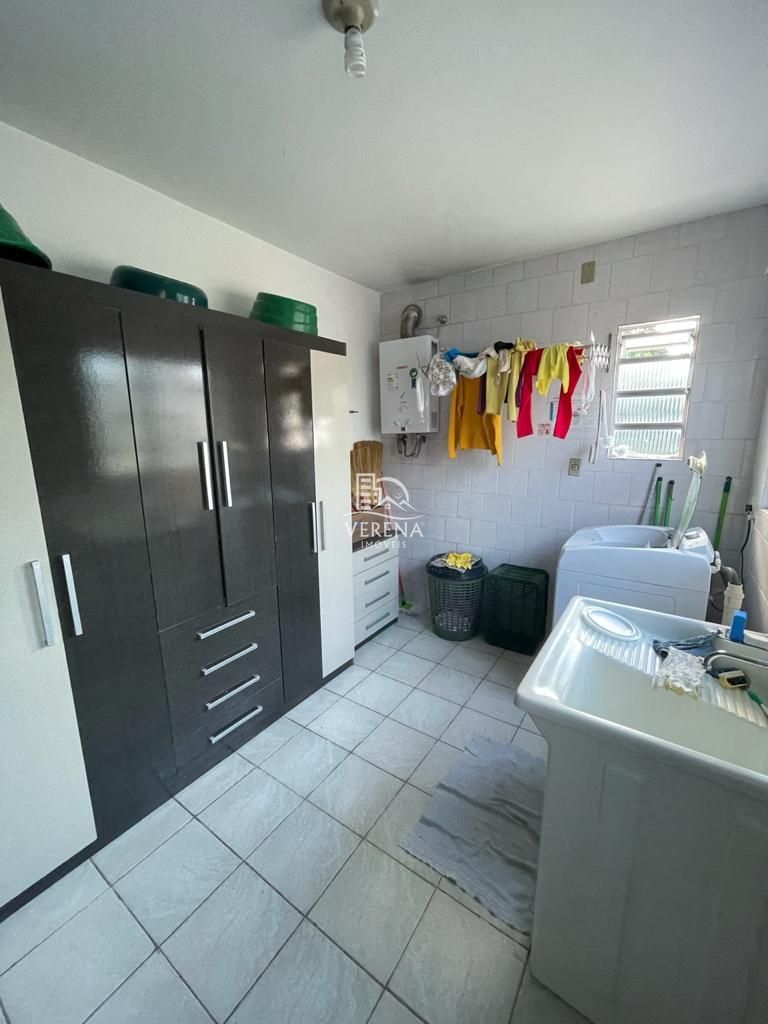 Casa, 4 quartos, 388 m² - Foto 9