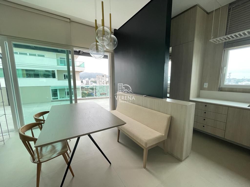 Cobertura à venda com 3 quartos, 321m² - Foto 17