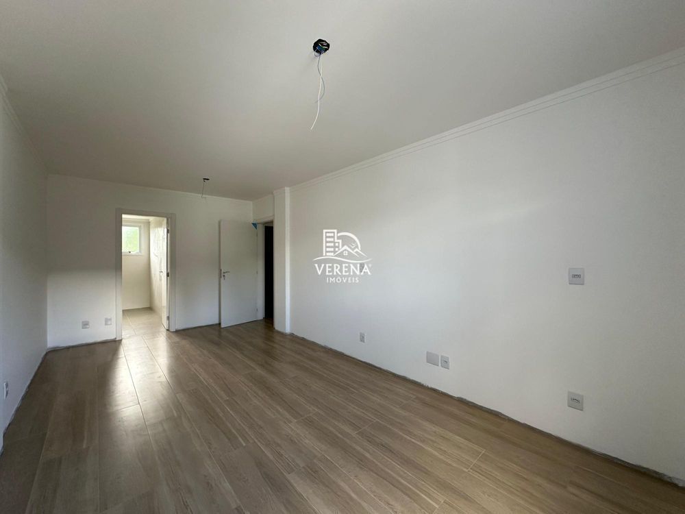 Apartamento à venda com 3 quartos, 148m² - Foto 13