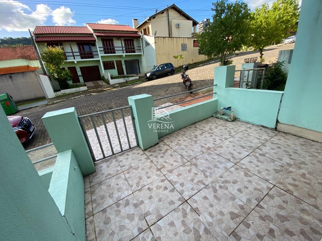 Apartamento, 2 quartos, 79 m² - Foto 15