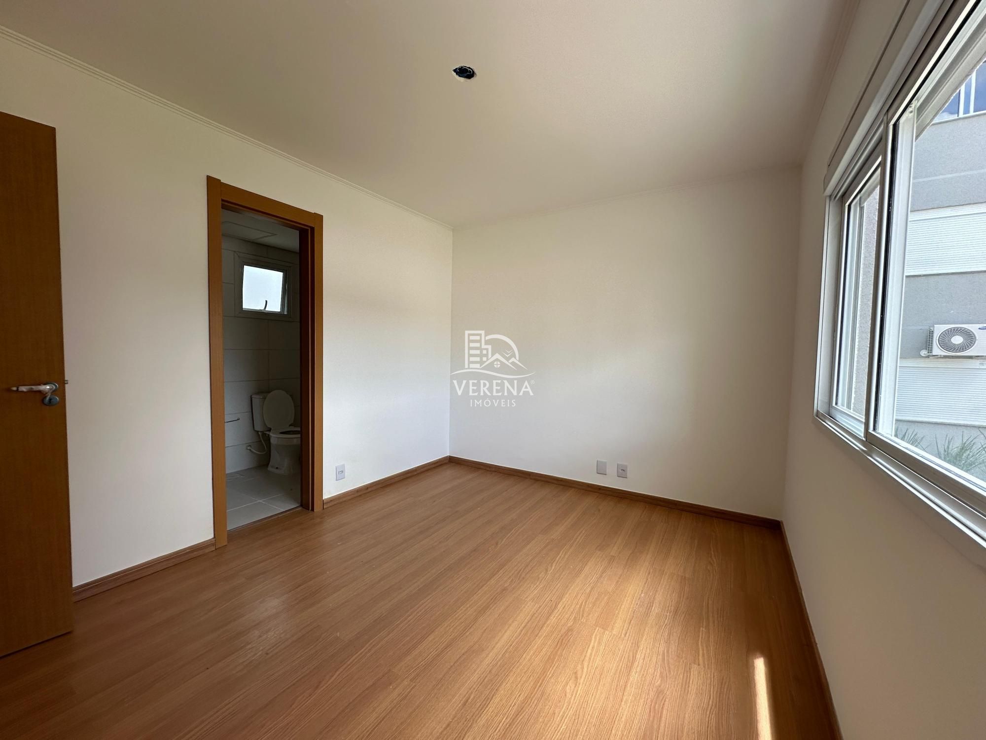 Apartamento à venda com 2 quartos, 77m² - Foto 3