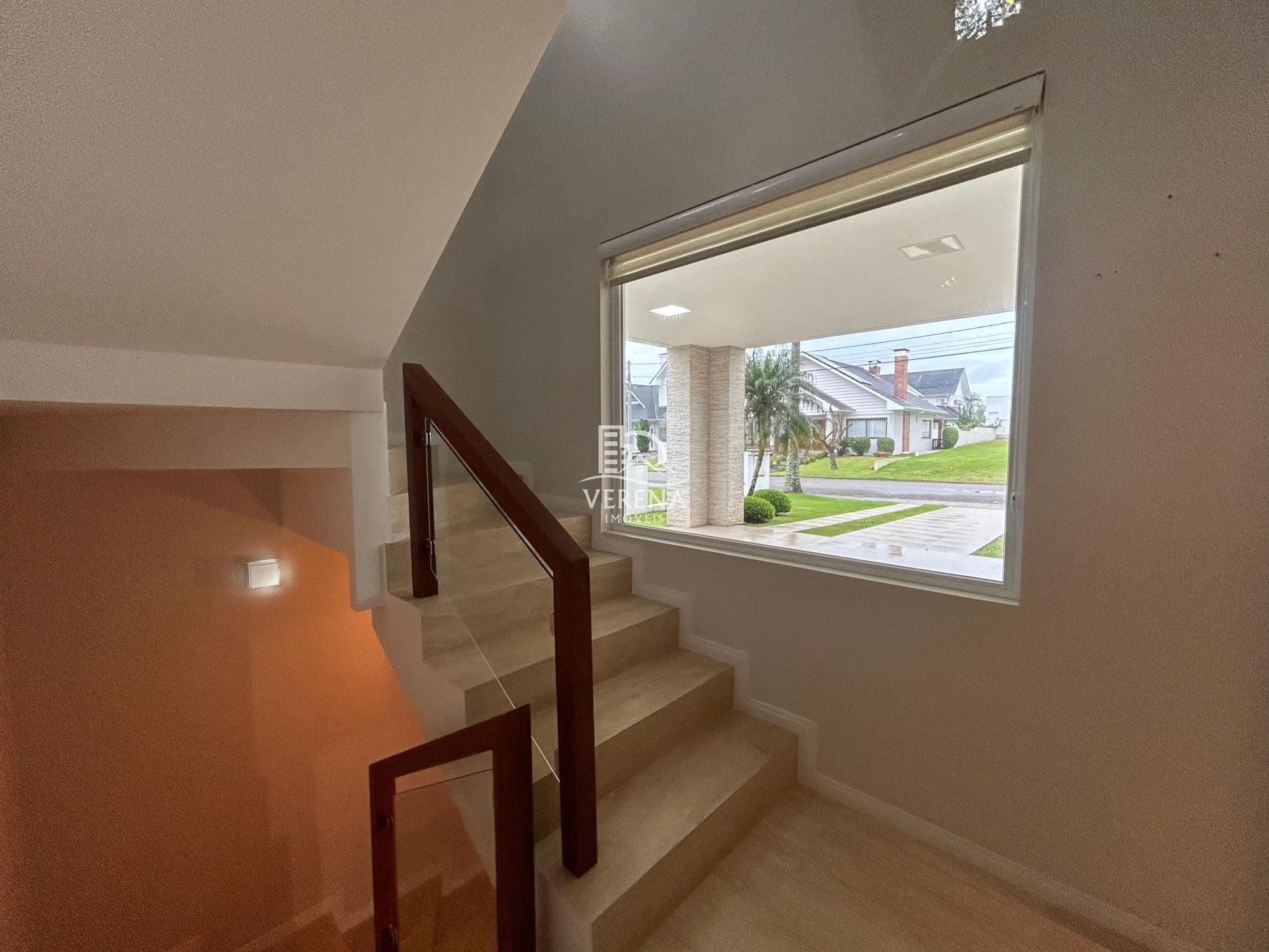 Casa, 3 quartos, 291 m² - Foto 20