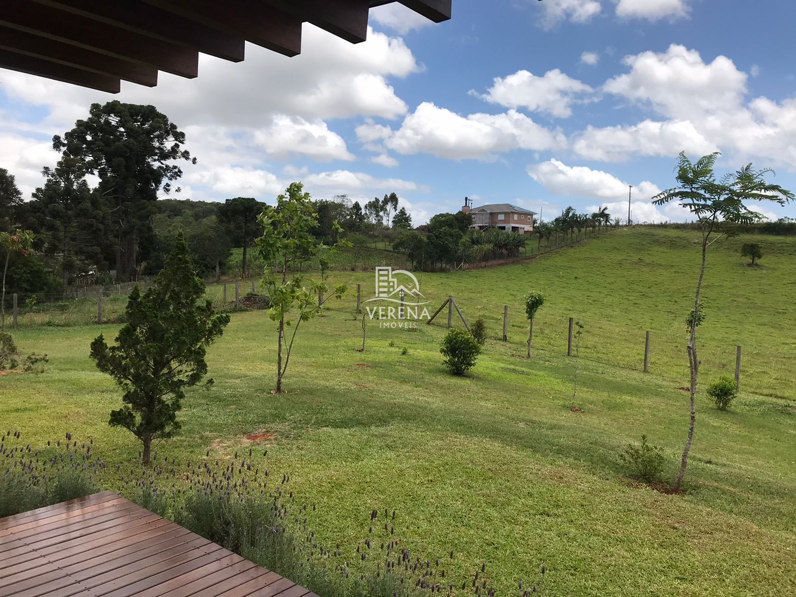 Chácara à venda com 3 quartos, 250000000m² - Foto 29