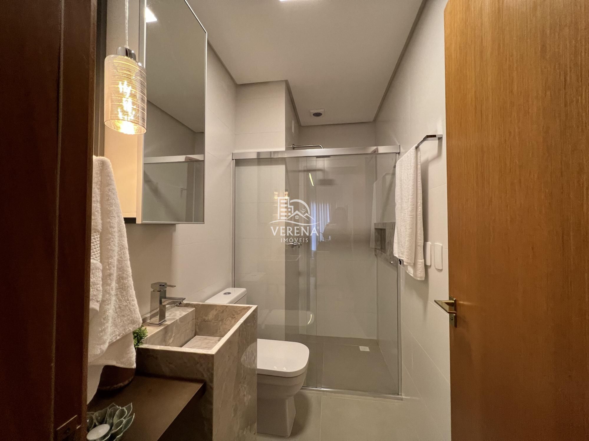 Apartamento, 2 quartos, 83 m² - Foto 5