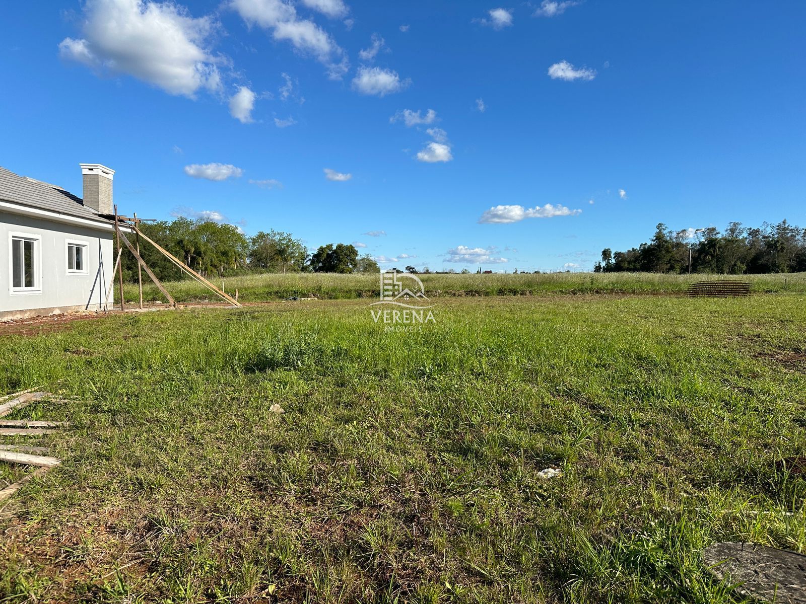 Terreno à venda, 384m² - Foto 3