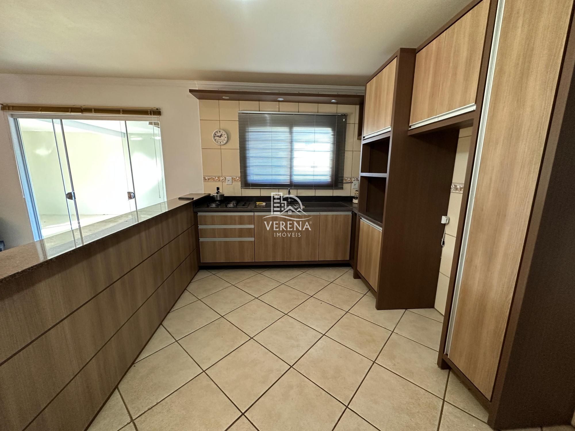 Casa, 3 quartos, 314 m² - Foto 6