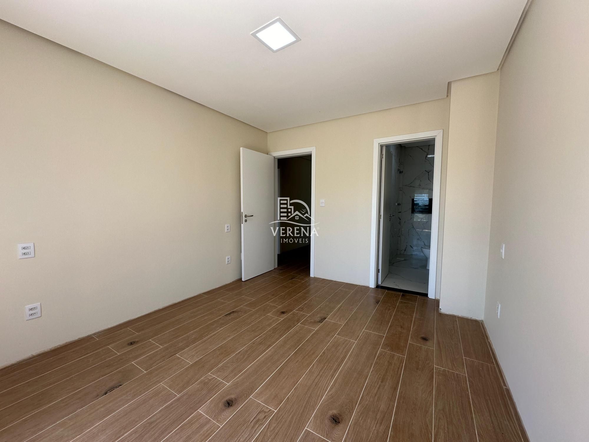 Apartamento, 4 quartos, 255 m² - Foto 18