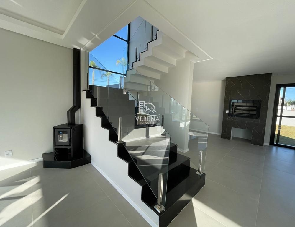 Casa, 3 quartos, 208 m² - Foto 6