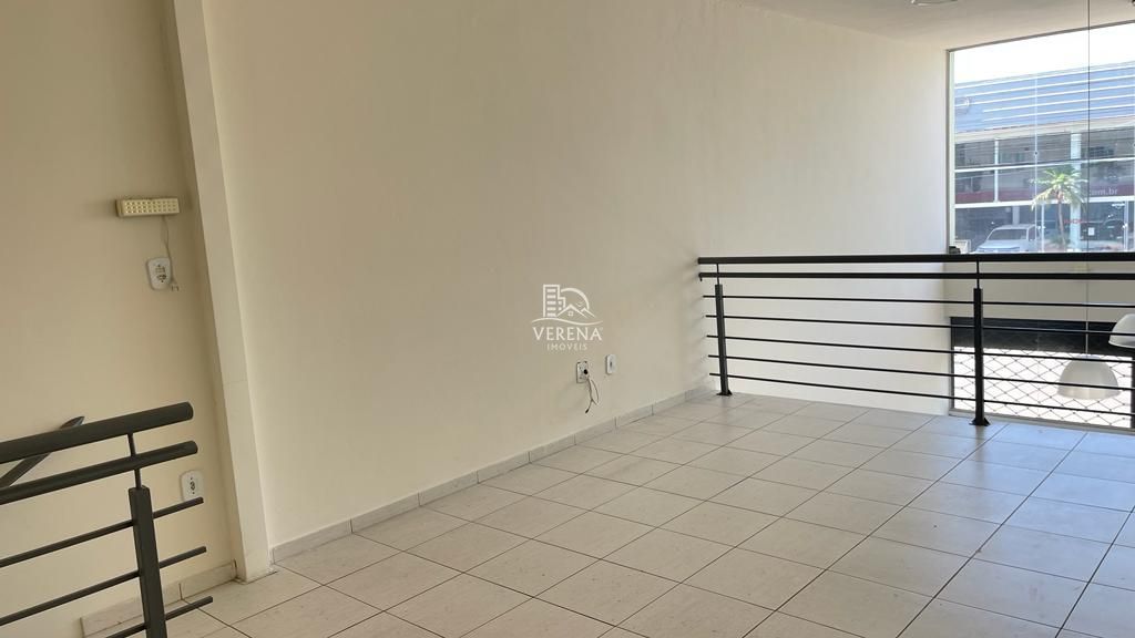 Loja-Salão à venda com 2 quartos, 87m² - Foto 5