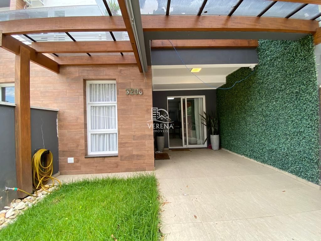 Apartamento, 2 quartos, 84 m² - Foto 2