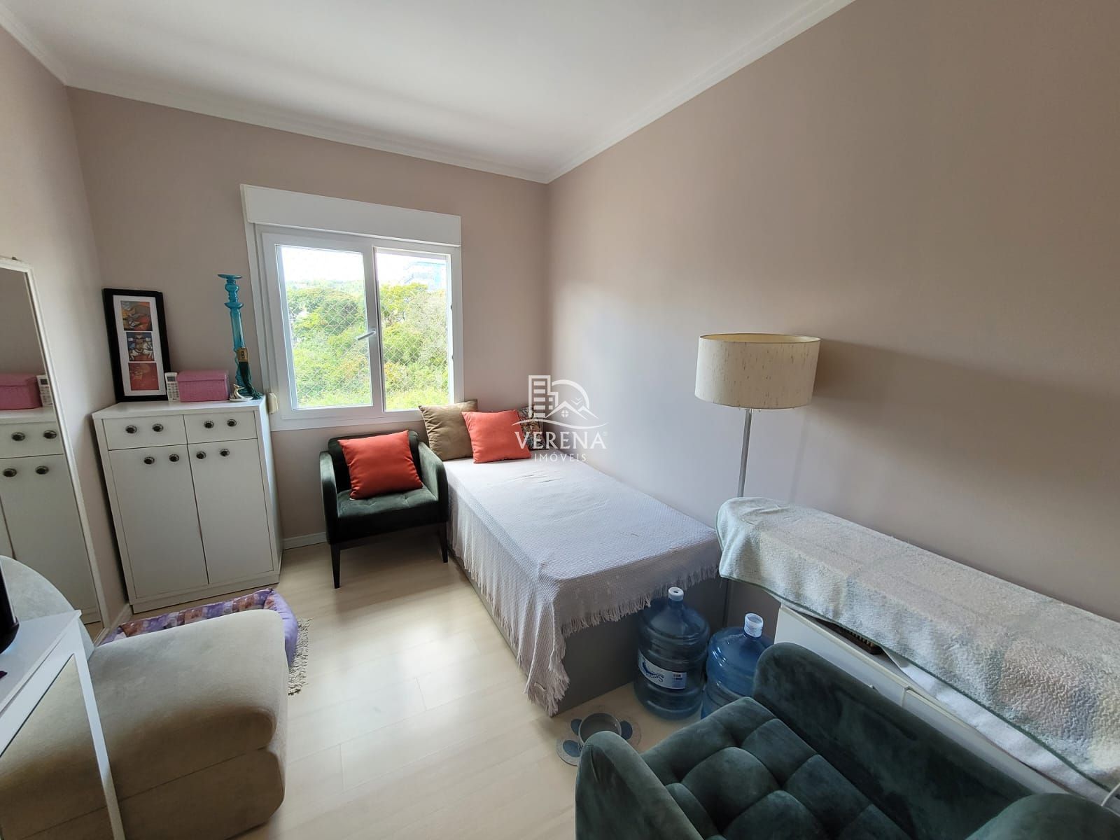 Apartamento, 3 quartos, 92 m² - Foto 18