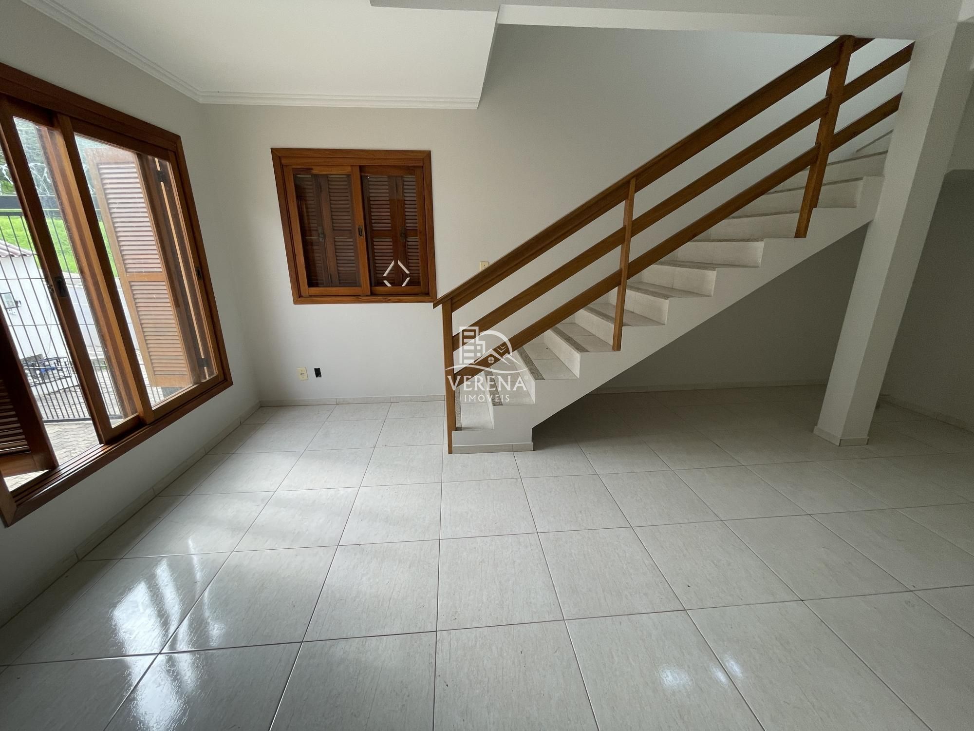 Apartamento à venda com 3 quartos, 129m² - Foto 11