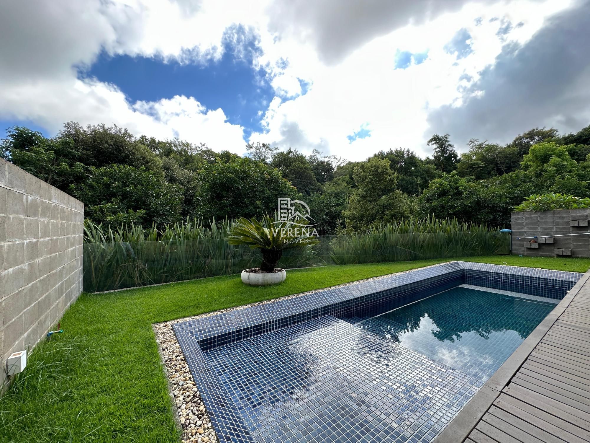 Casa, 3 quartos, 242 m² - Foto 30