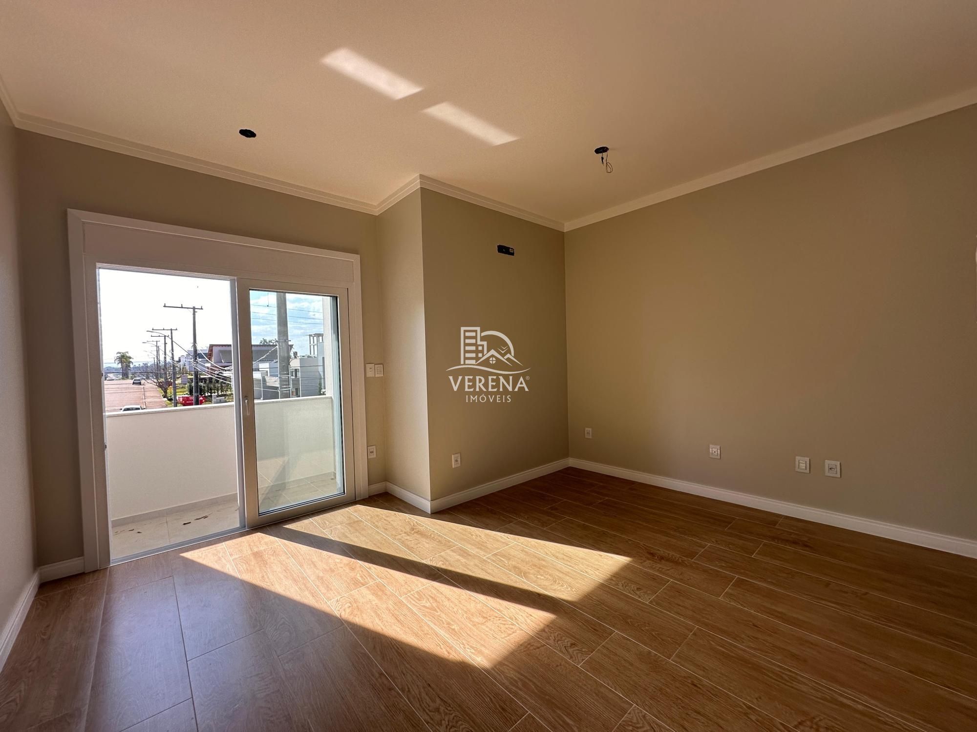 Casa, 3 quartos, 193 m² - Foto 14