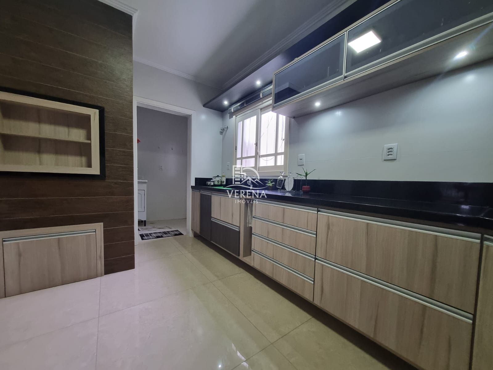 Casa à venda com 3 quartos, 129m² - Foto 13