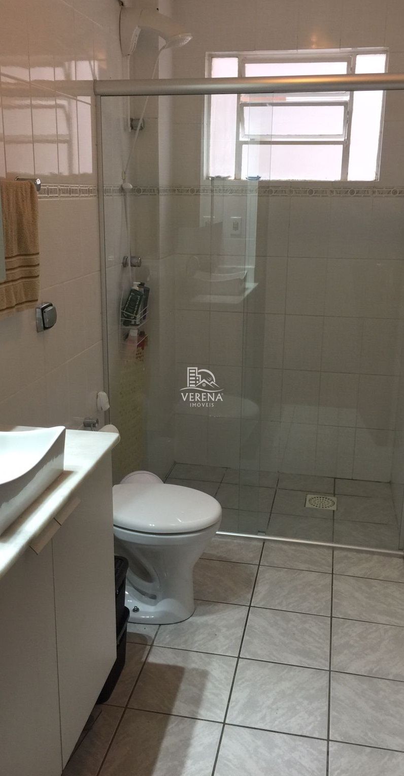 Apartamento, 2 quartos, 82 m² - Foto 11