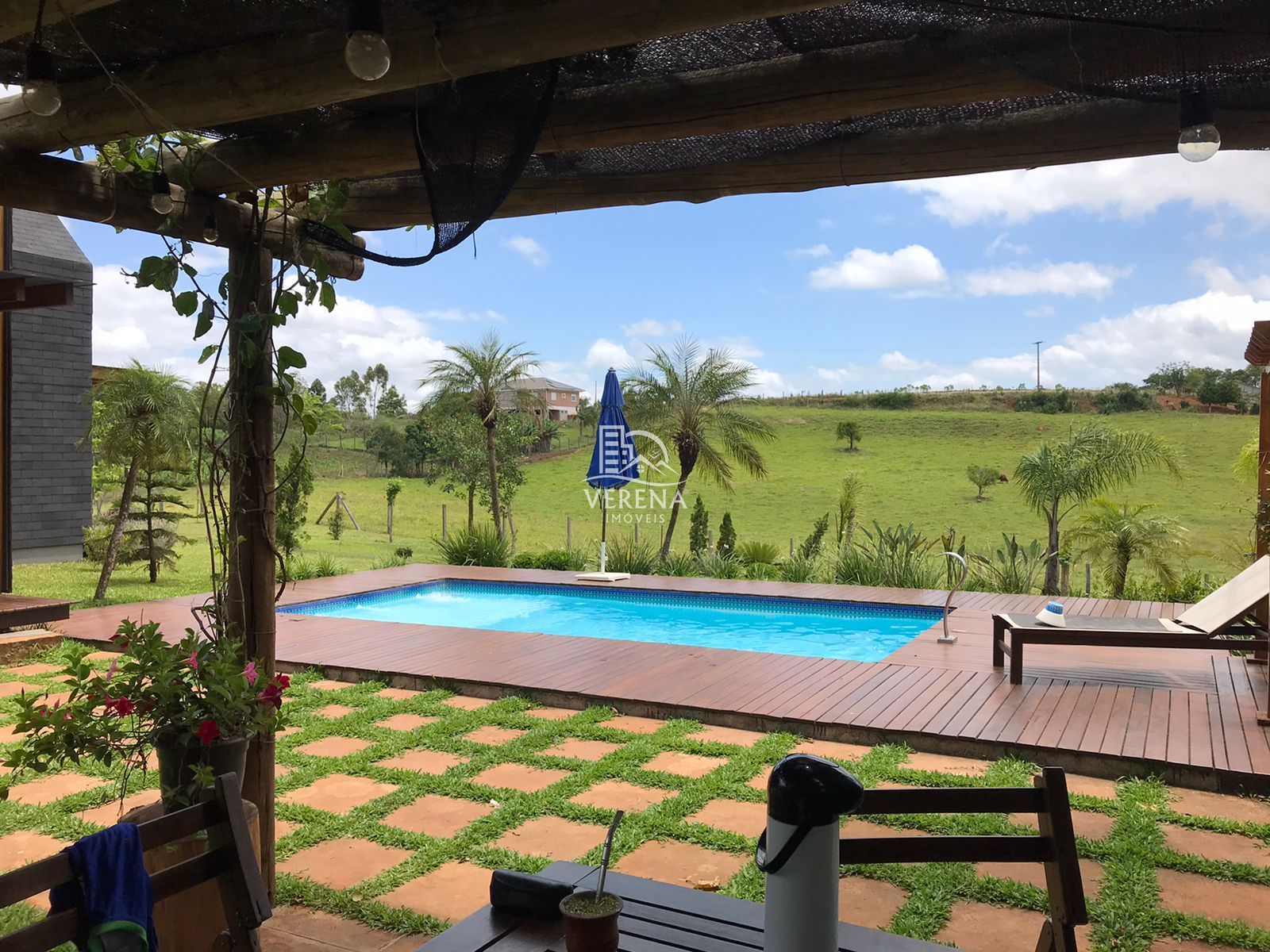 Chácara à venda com 3 quartos, 250000000m² - Foto 22