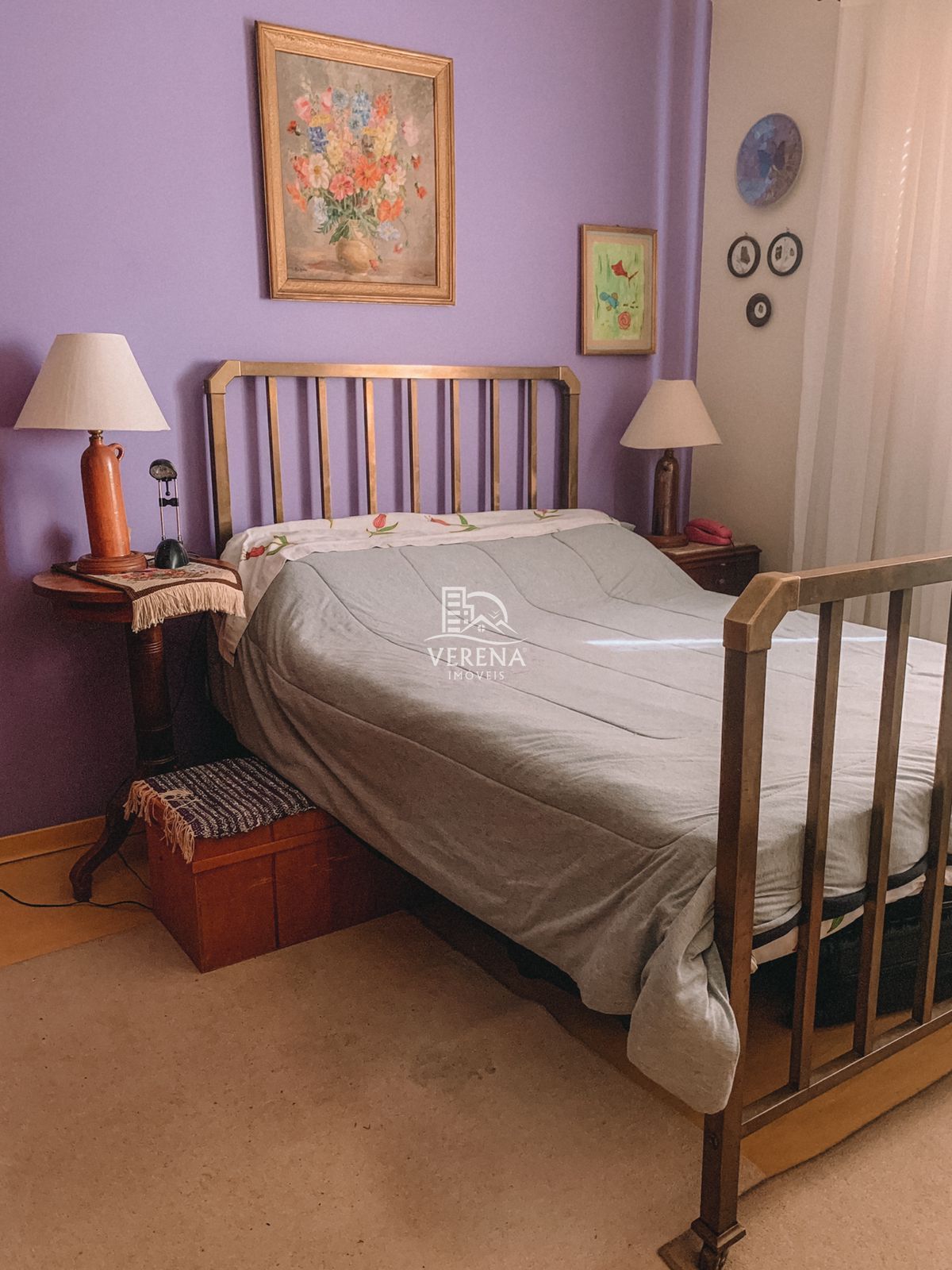 Apartamento, 3 quartos, 199 m² - Foto 24