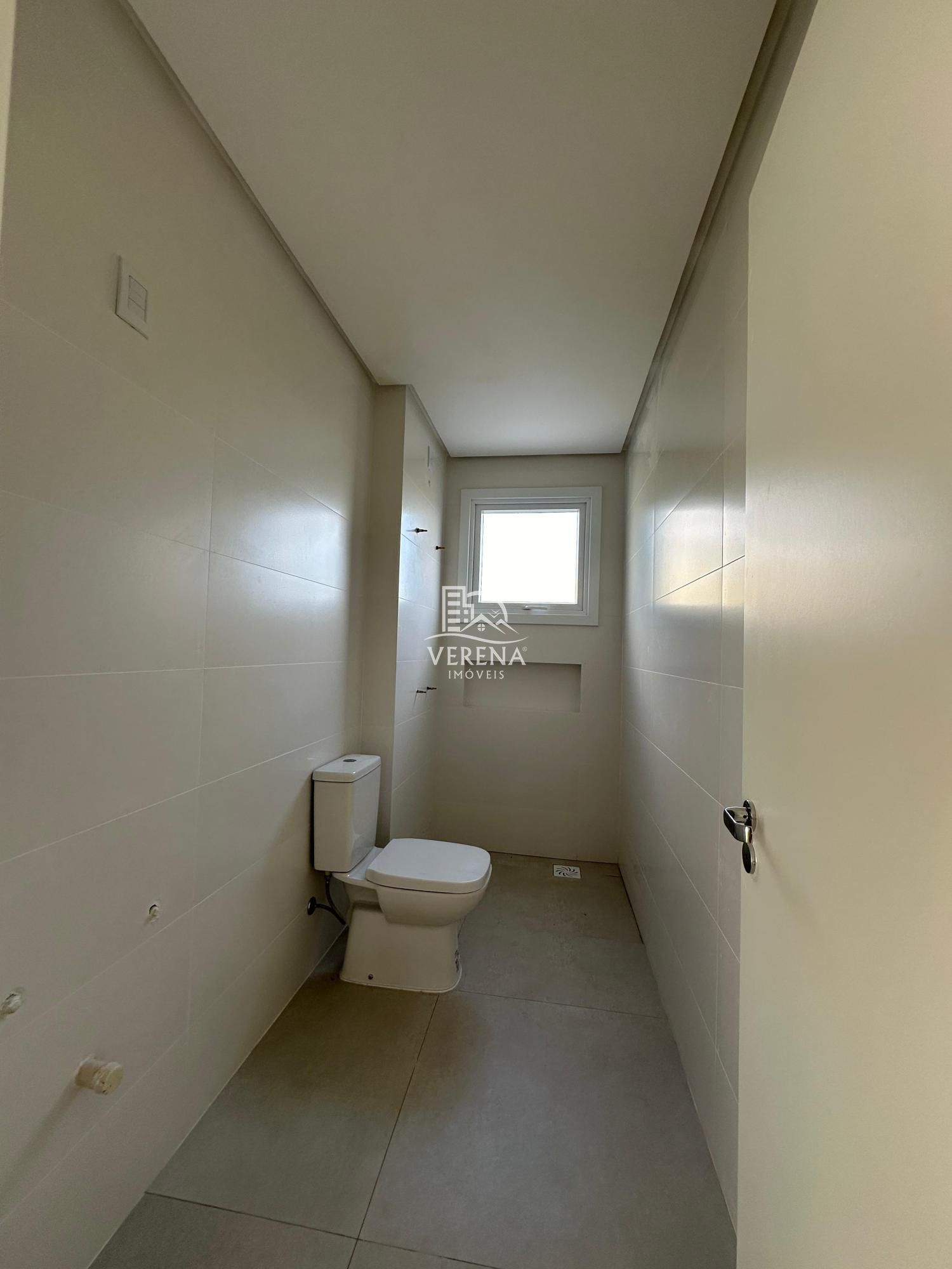 Apartamento à venda com 2 quartos, 90m² - Foto 6