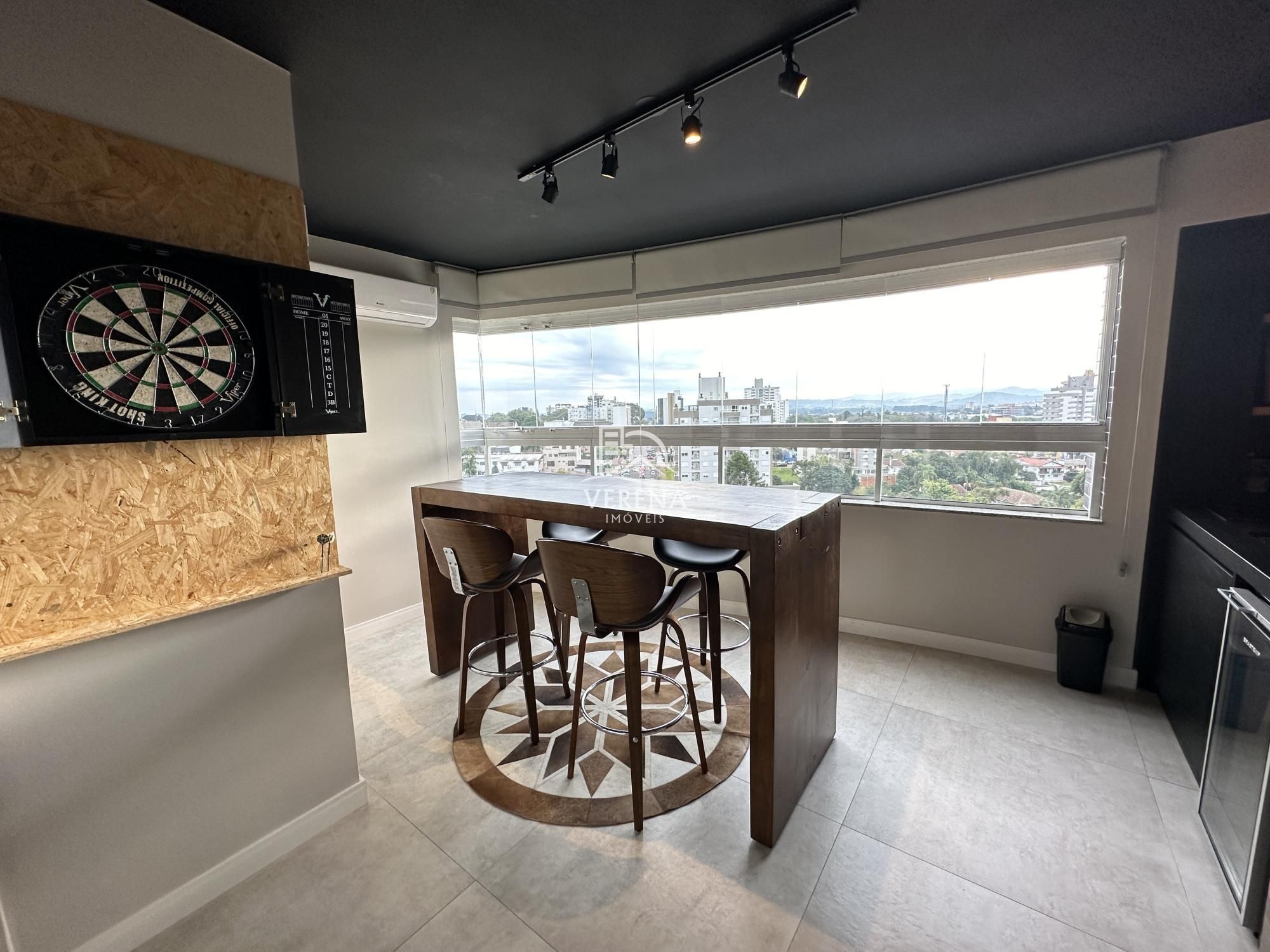 Apartamento, 2 quartos, 111 m² - Foto 22