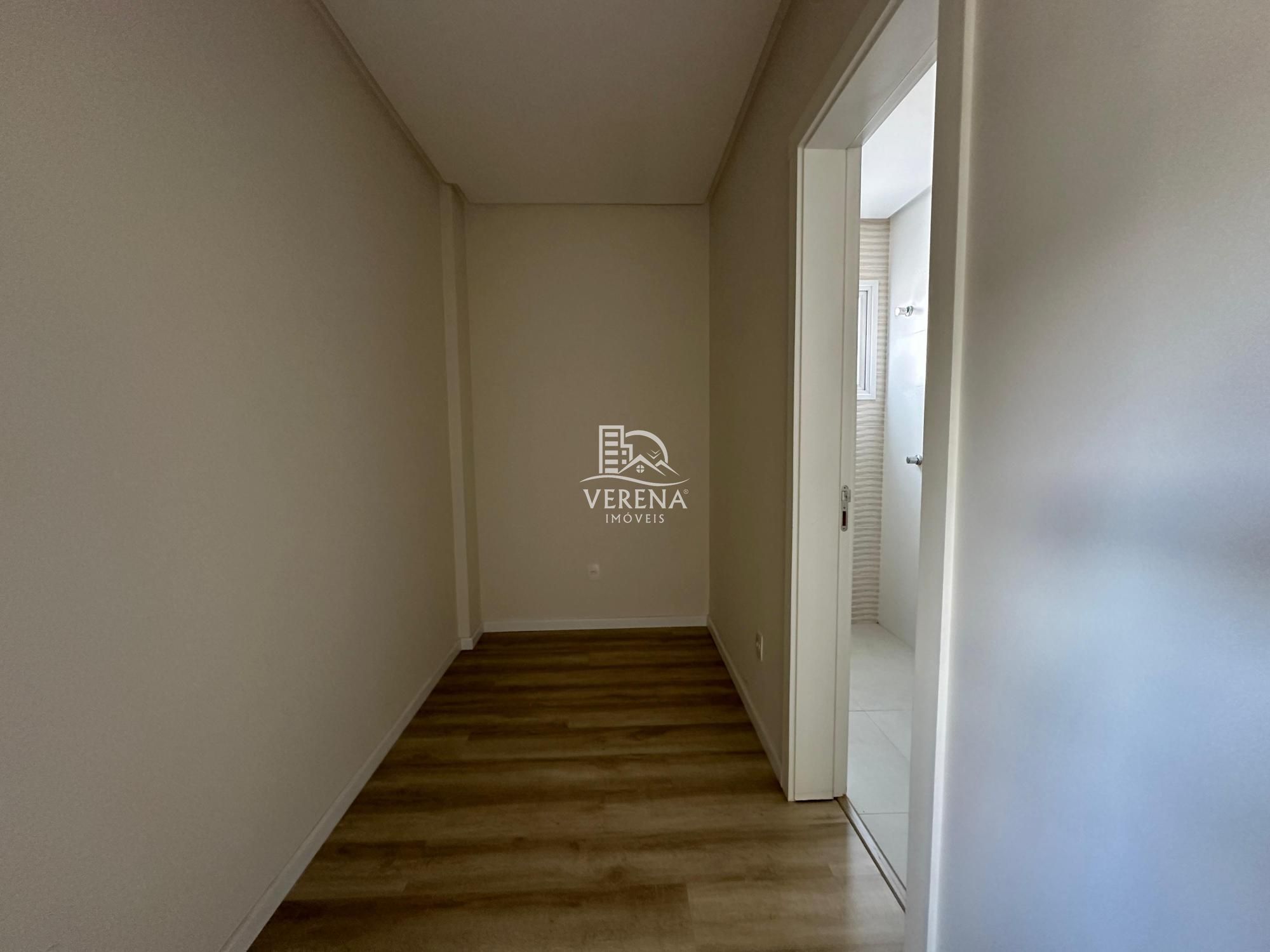 Apartamento à venda com 3 quartos, 136m² - Foto 20