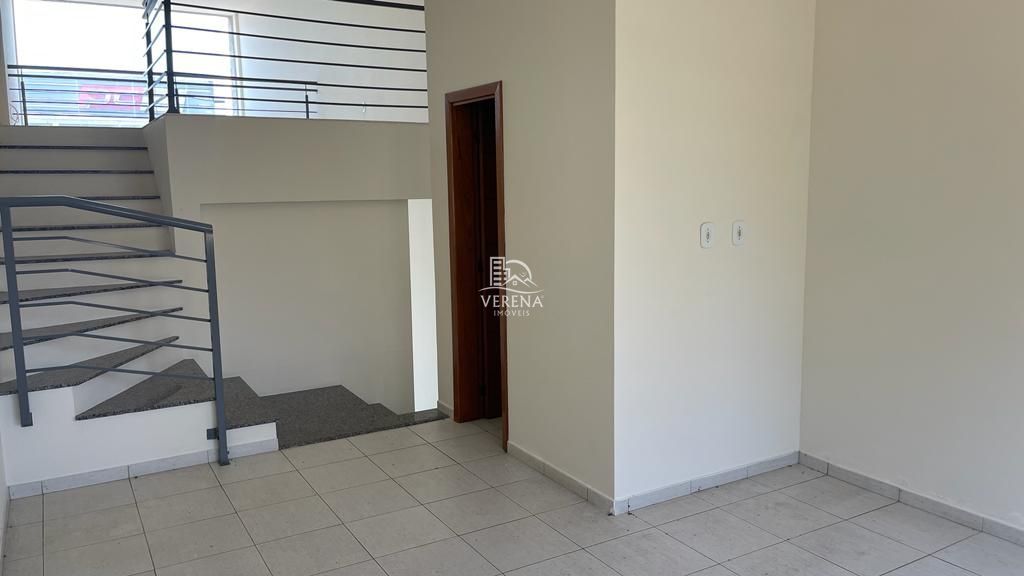 Loja-Salão à venda com 2 quartos, 87m² - Foto 4