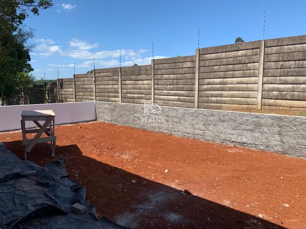 Casa, 3 quartos, 159 m² - Foto 15