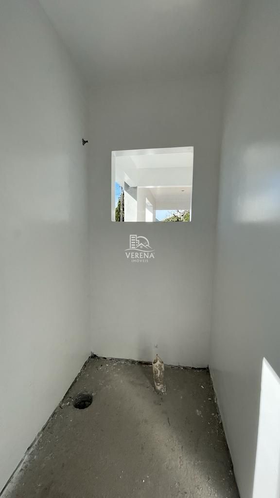 Casa, 3 quartos, 167 m² - Foto 8