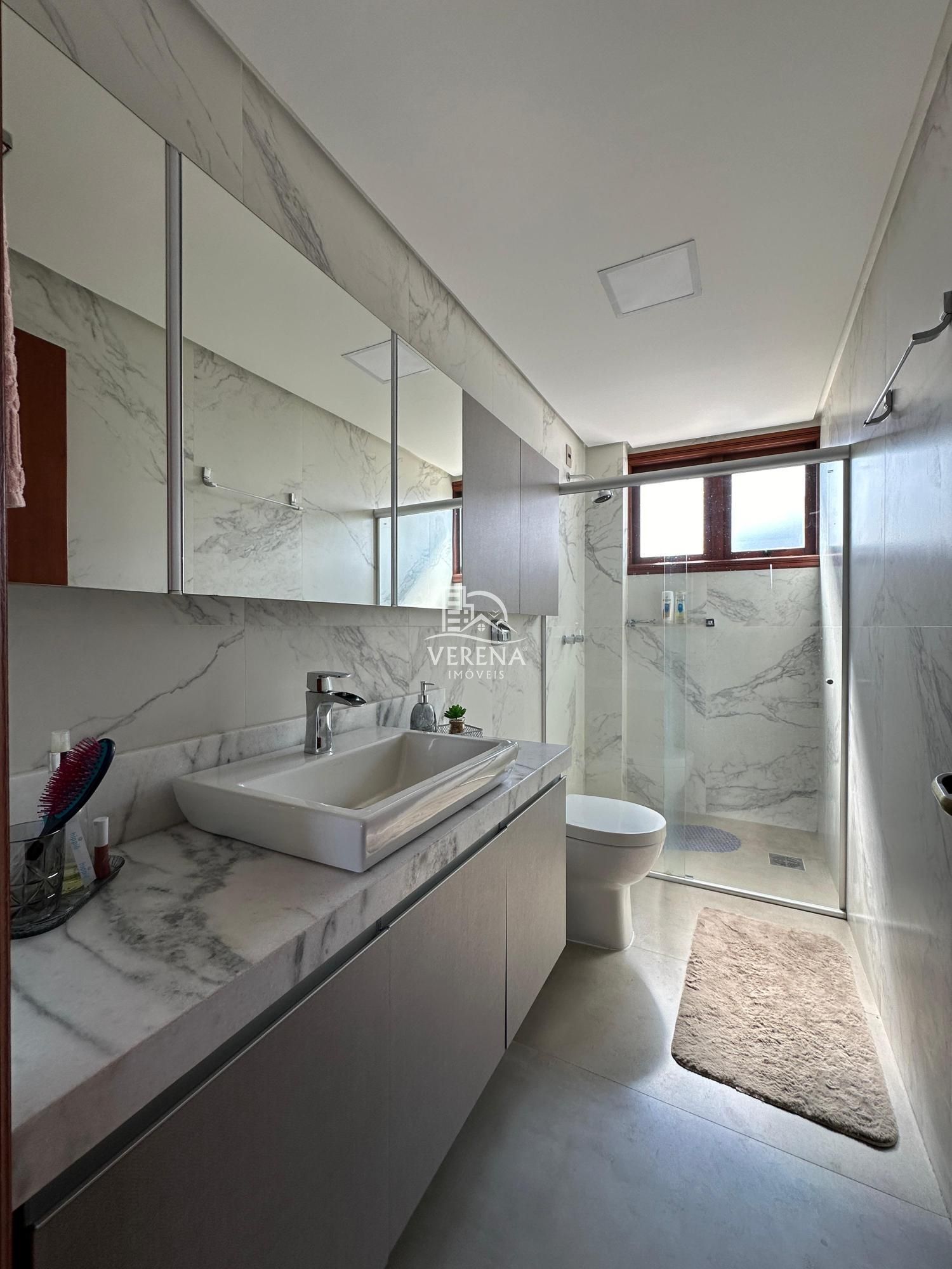 Cobertura, 3 quartos, 258 m² - Foto 19