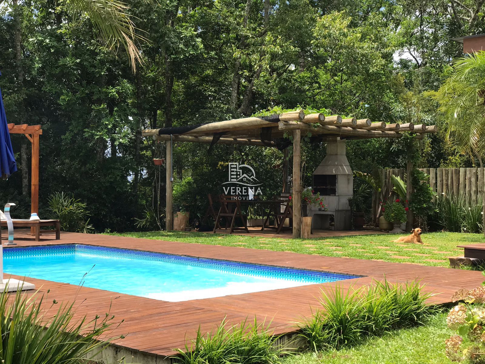 Chácara à venda com 3 quartos, 250000000m² - Foto 24