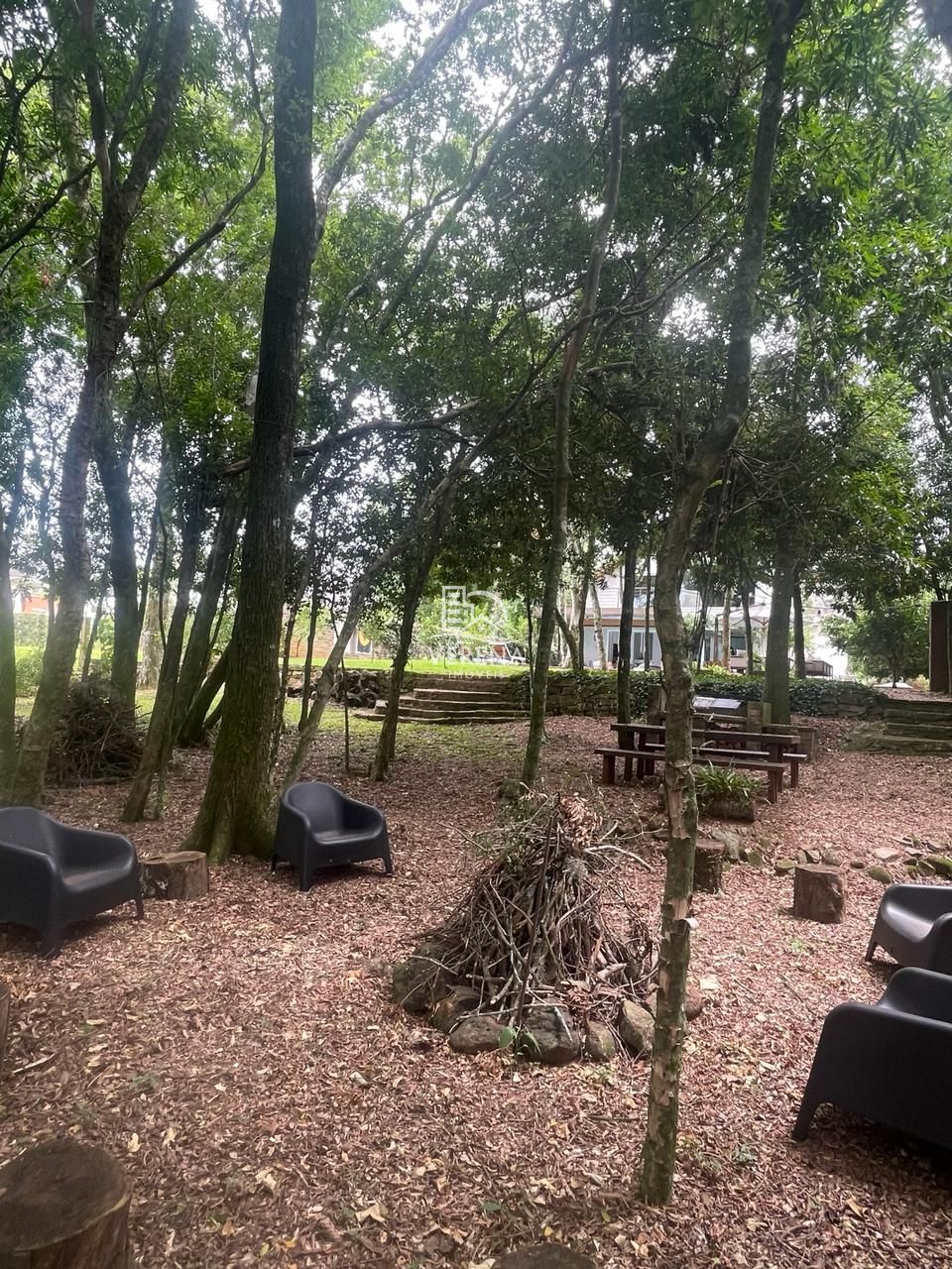 Casa, 3 quartos, 272 m² - Foto 12