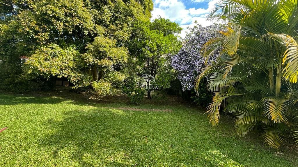 Casa, 3 quartos, 465 m² - Foto 39