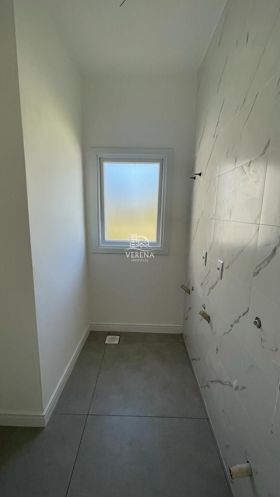 Apartamento, 3 quartos, 181 m² - Foto 7