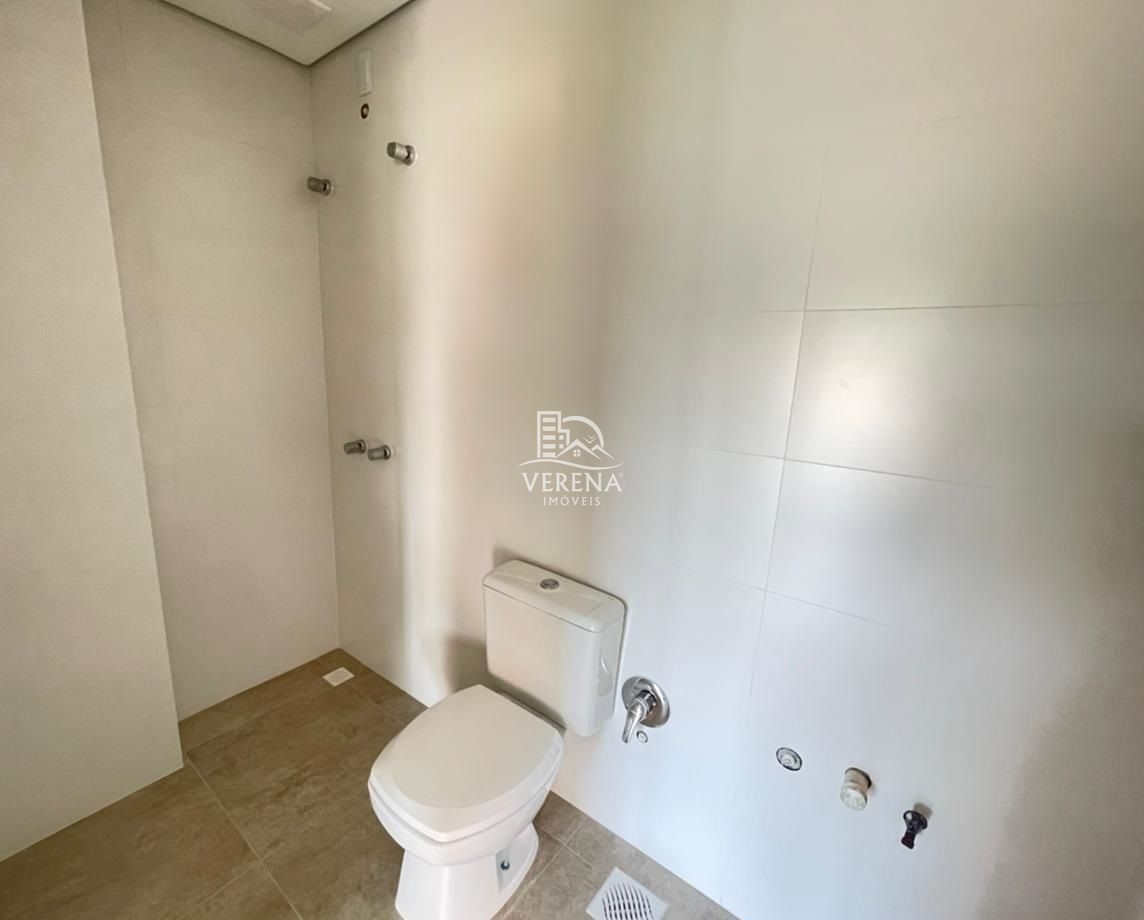 Apartamento à venda com 3 quartos, 167m² - Foto 14