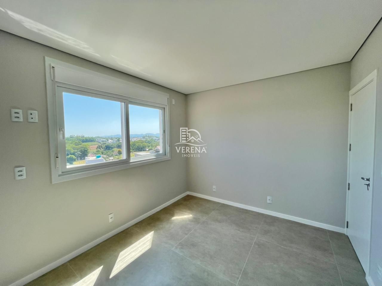 Apartamento, 3 quartos, 112 m² - Foto 12