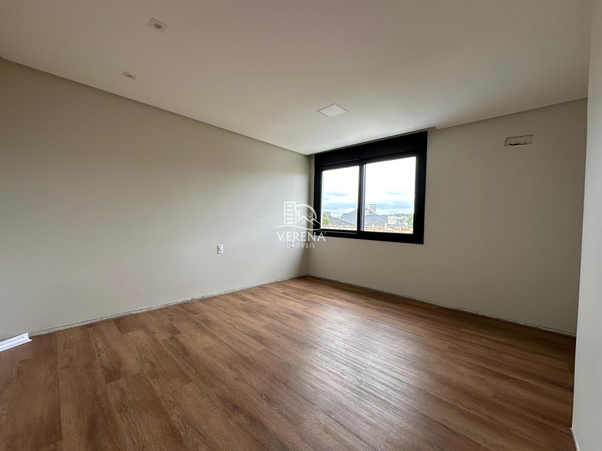 Casa à venda com 3 quartos, 245m² - Foto 13