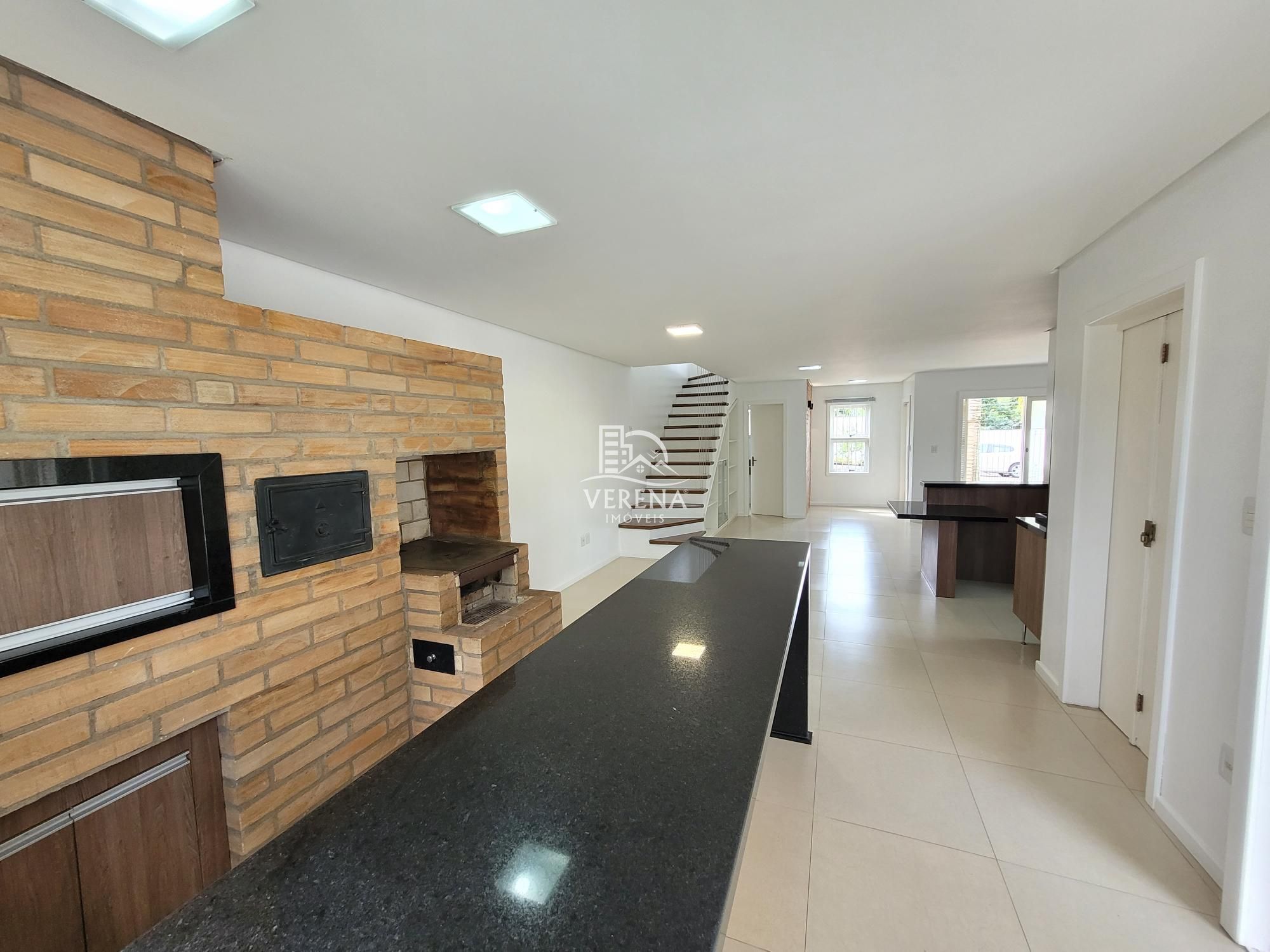 Casa, 3 quartos, 207 m² - Foto 12