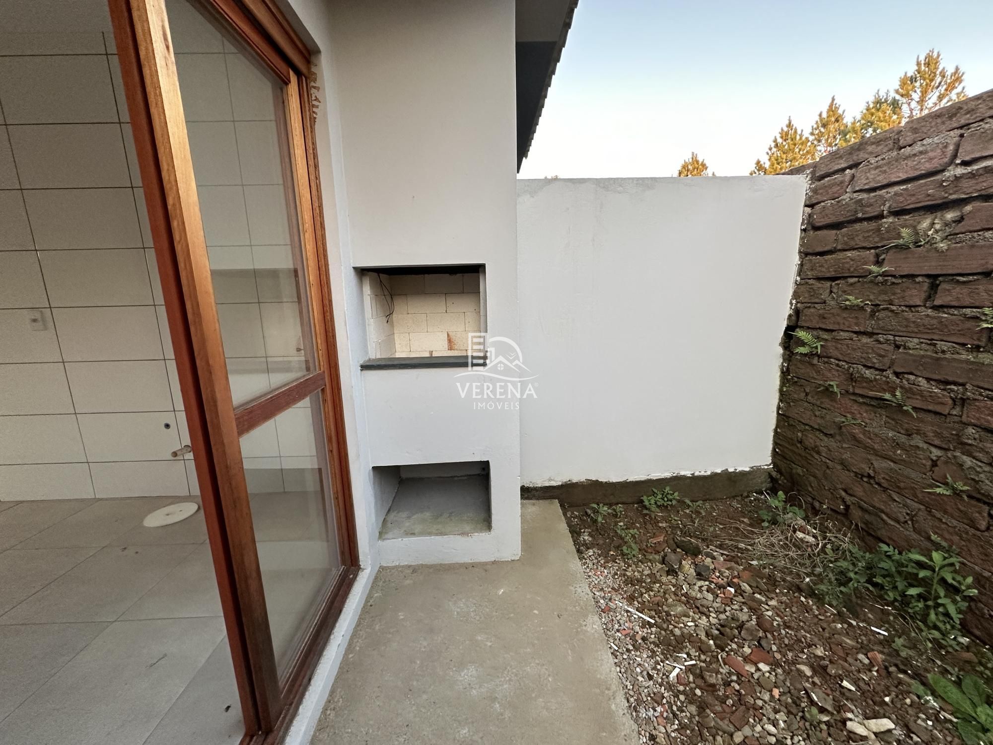 Casa à venda com 2 quartos, 50m² - Foto 9