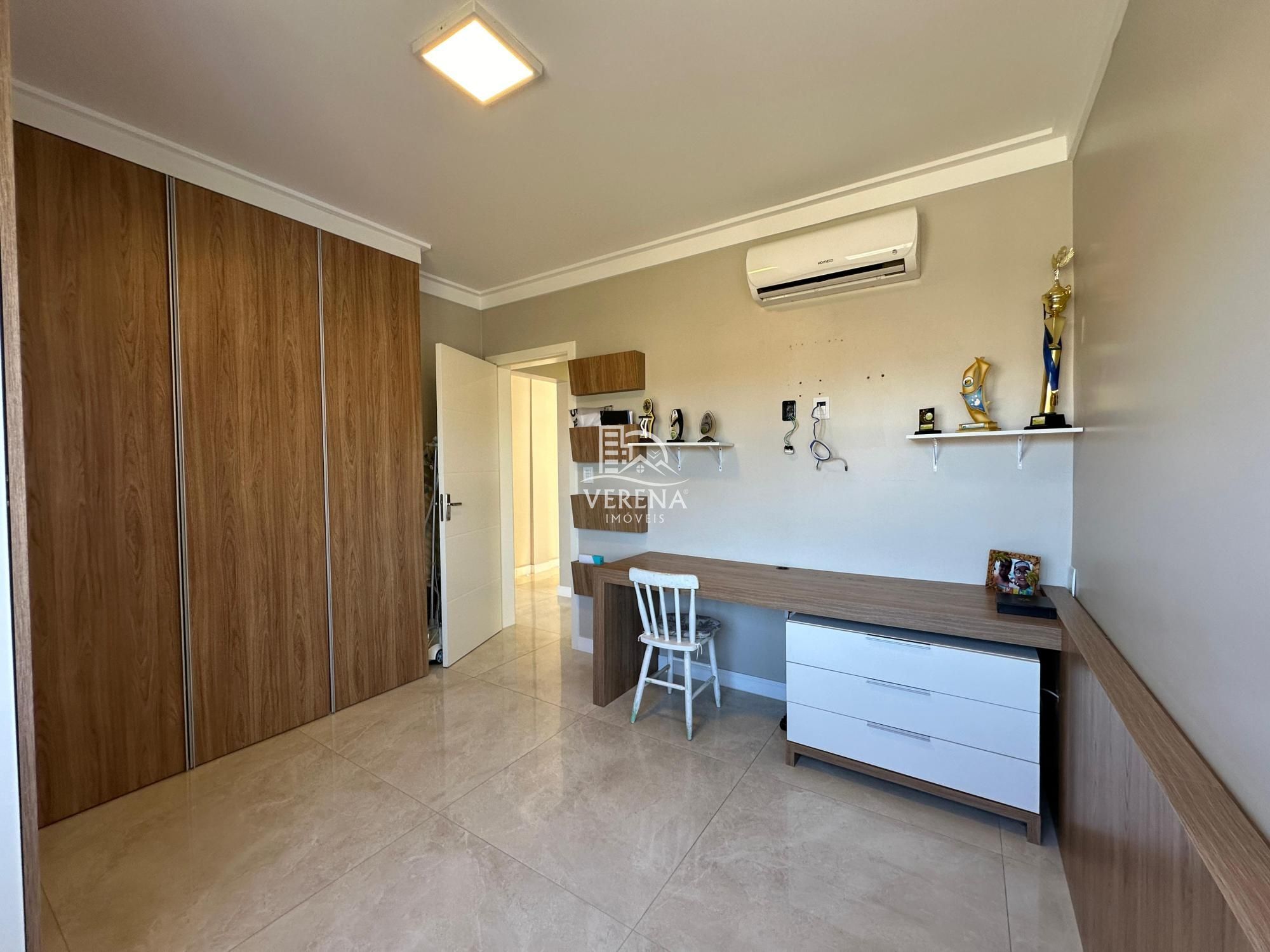 Casa, 3 quartos, 264 m² - Foto 21