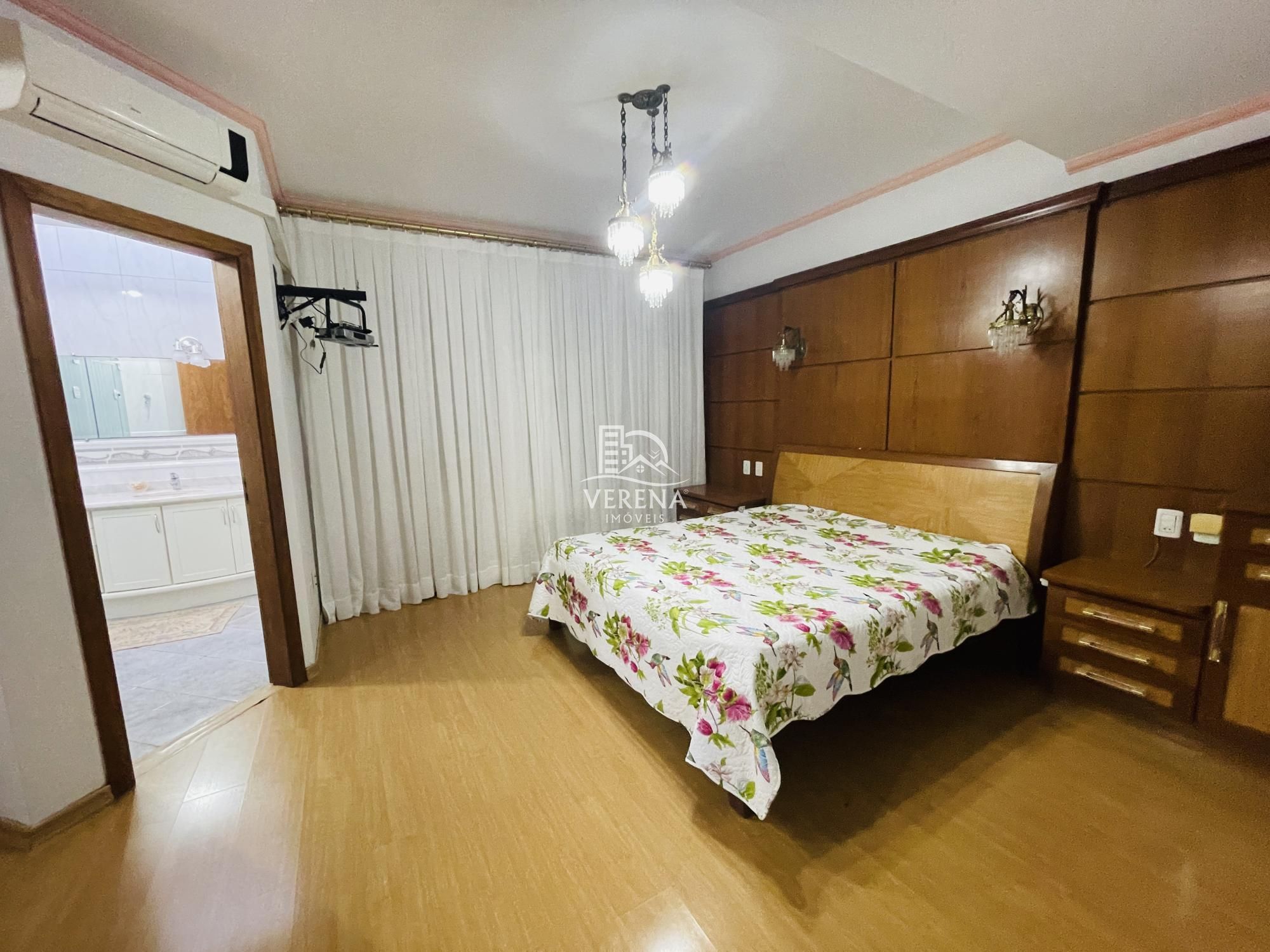 Casa, 3 quartos, 447 m² - Foto 21