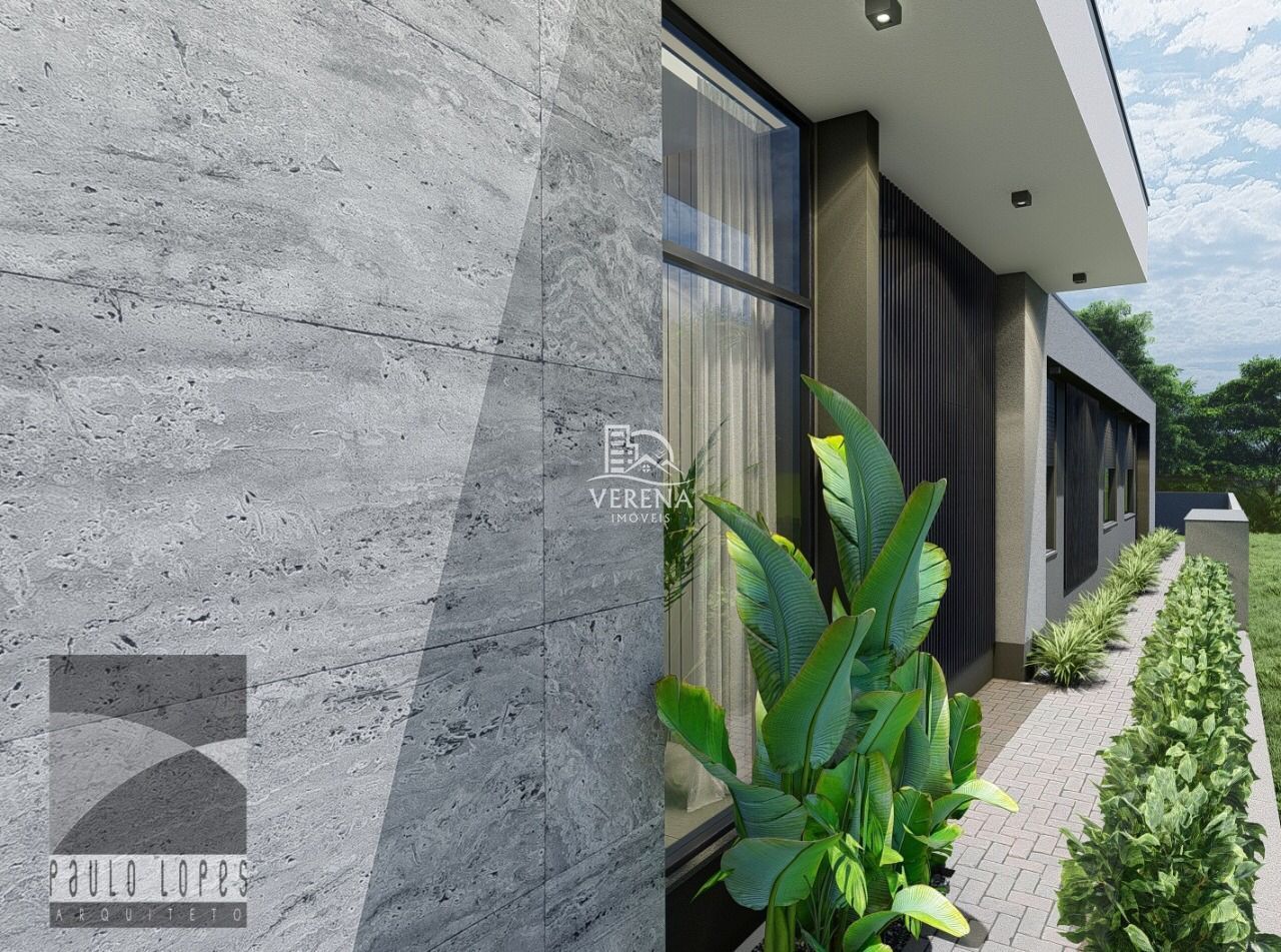 Casa, 3 quartos, 201 m² - Foto 16