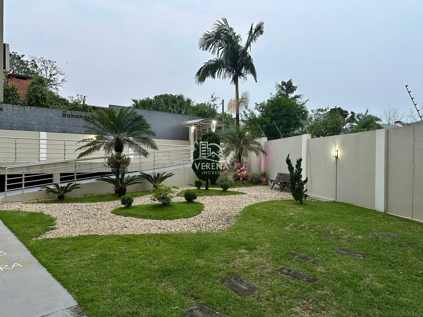 Apartamento, 3 quartos, 73 m² - Foto 6