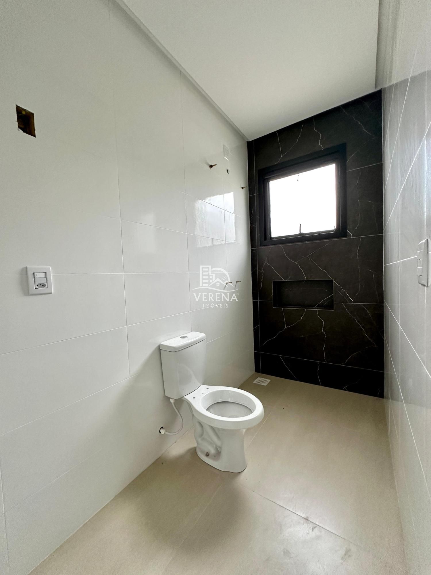 Casa à venda com 3 quartos, 201m² - Foto 16