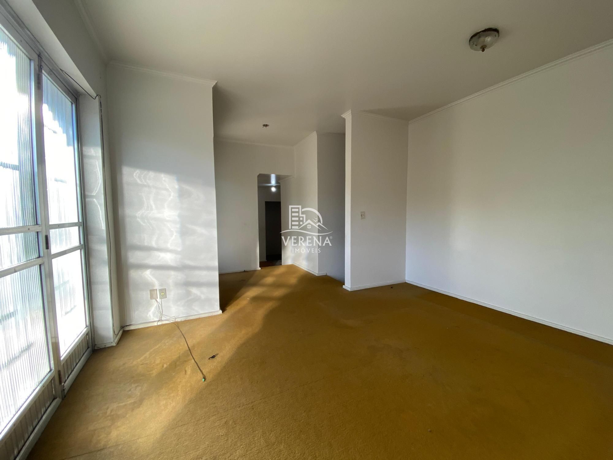 Casa, 3 quartos, 111 m² - Foto 4